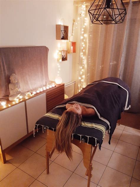 massage  domicile marseille|Massage Marseille 